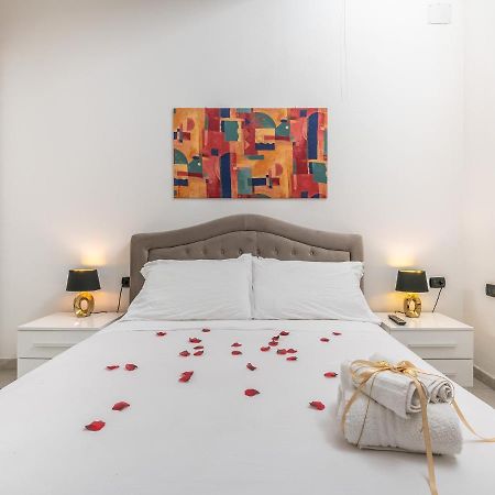 La Mariposa - Bellavita Apartments Ассемини Экстерьер фото